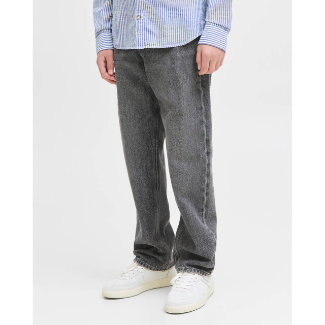 Jack & Jones Jeans 12279539 Jack & Jones Junior Jeans 12279539 large