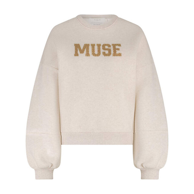 Nukus Sweat nkf03017 muse Nukus Sweat NKF03017 MUSE large