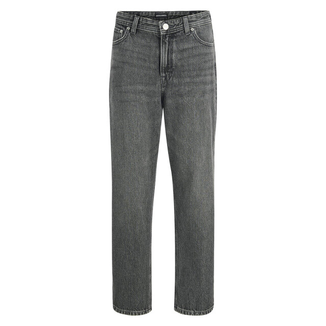 Jack & Jones Jeans 12279539 Jack & Jones Junior Jeans 12279539 large