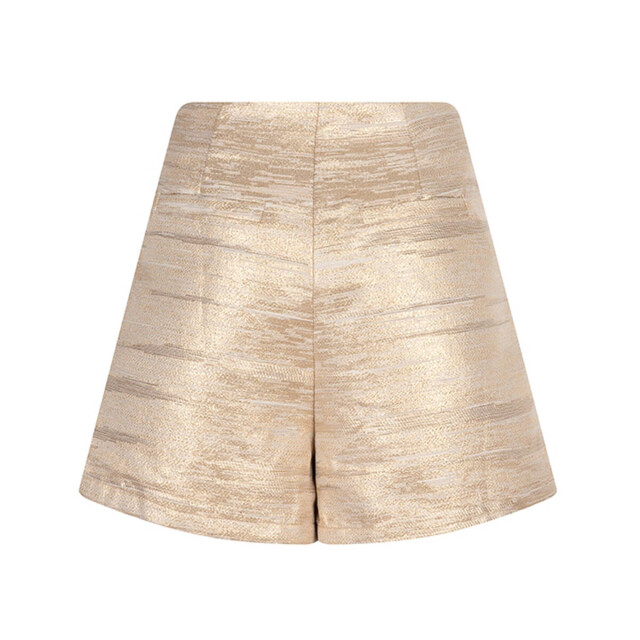 Lofty Manner Bermuda/short qg37 suzie Lofty Manner Bermuda/short QG37 Suzie large