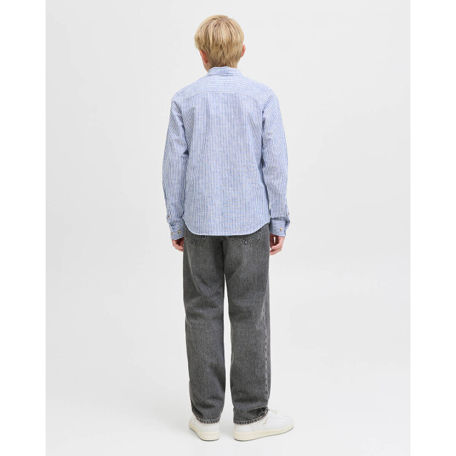Jack & Jones Jeans 12279539 Jack & Jones Junior Jeans 12279539 large
