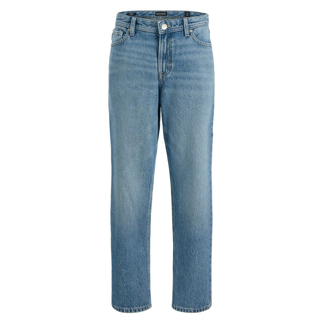 Jack & Jones Jeans 12279545 Jack & Jones Junior Jeans 12279545 large