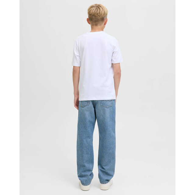Jack & Jones Jeans 12279545 Jack & Jones Junior Jeans 12279545 large