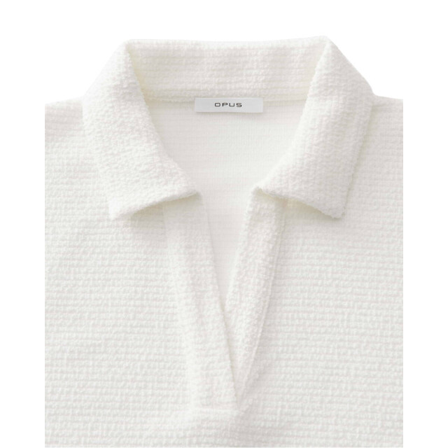 Opus Sweat 1049133096 Opus Top zonder mouw 10436913309366 large
