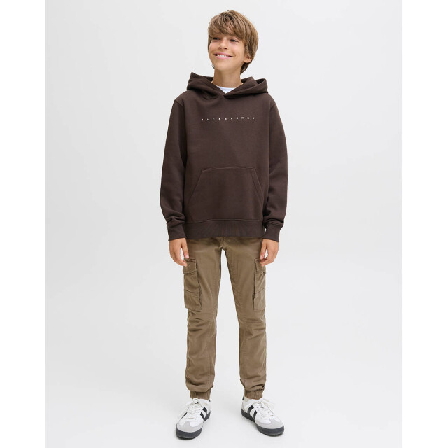 Jack & Jones Broek 12151646 Jack & Jones Junior Broek 12151646 large