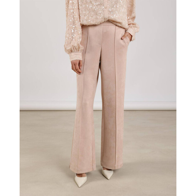 Nukus Broek nkf09054 jill Nukus Broek NKF09054 JILL large