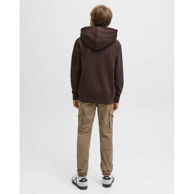 Jack & Jones Broek 12151646 Jack & Jones Junior Broek 12151646 large