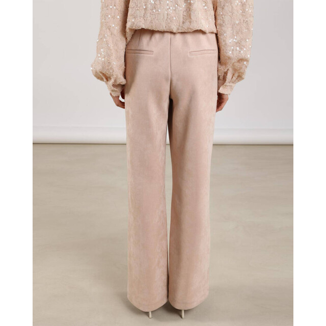 Nukus Broek nkf09054 jill Nukus Broek NKF09054 JILL large