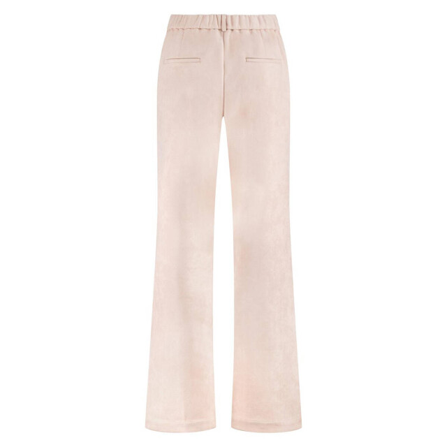 Nukus Broek nkf09054 jill Nukus Broek NKF09054 JILL large