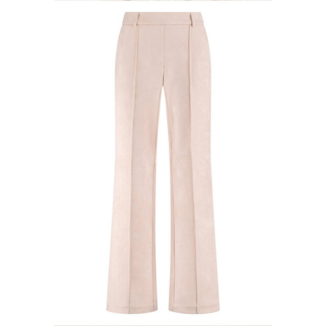 Nukus Broek nkf09054 jill Nukus Broek NKF09054 JILL large