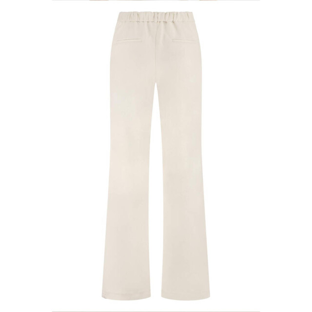 Nukus Broek nks09008 jill Nukus Broek NKS09008 JILL large