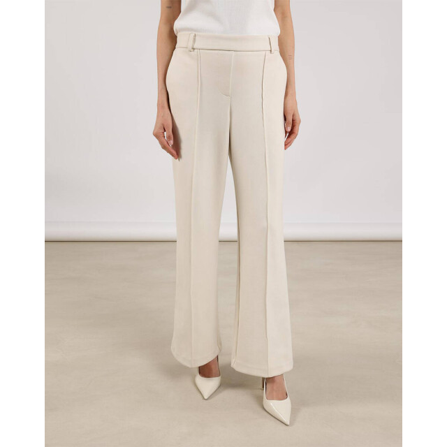 Nukus Broek nks09008 jill Nukus Broek NKS09008 JILL large