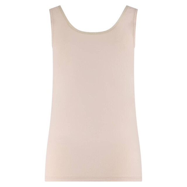 Nukus Top zonder mouw nks06001 juba Nukus Top zonder mouw NKS06001 JUBA large