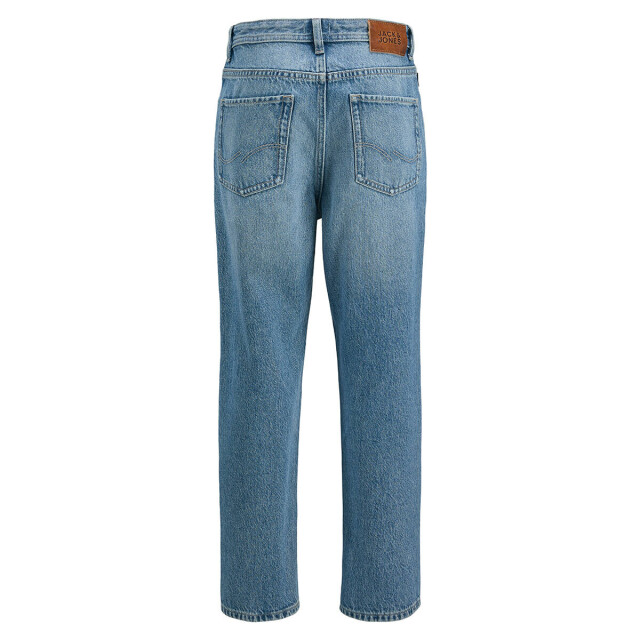 Jack & Jones Jeans 12279545 Jack & Jones Junior Jeans 12279545 large