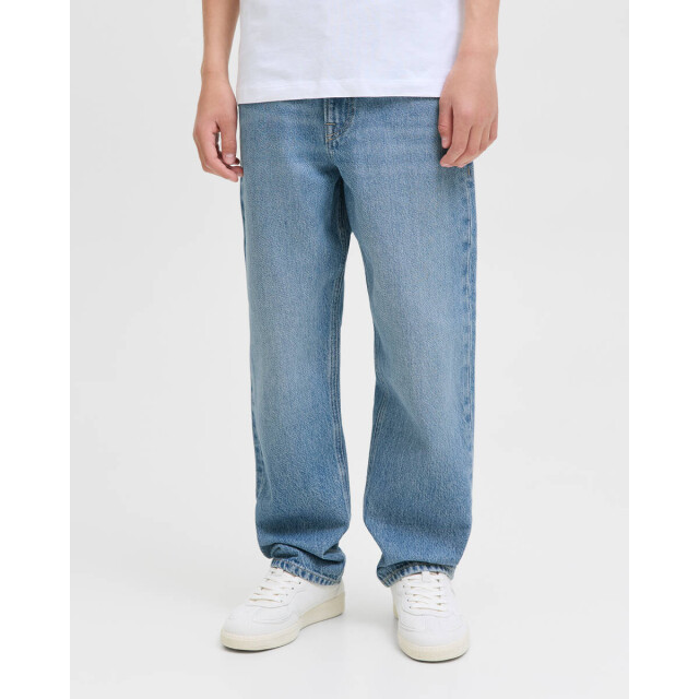 Jack & Jones Jeans 12279545 Jack & Jones Junior Jeans 12279545 large