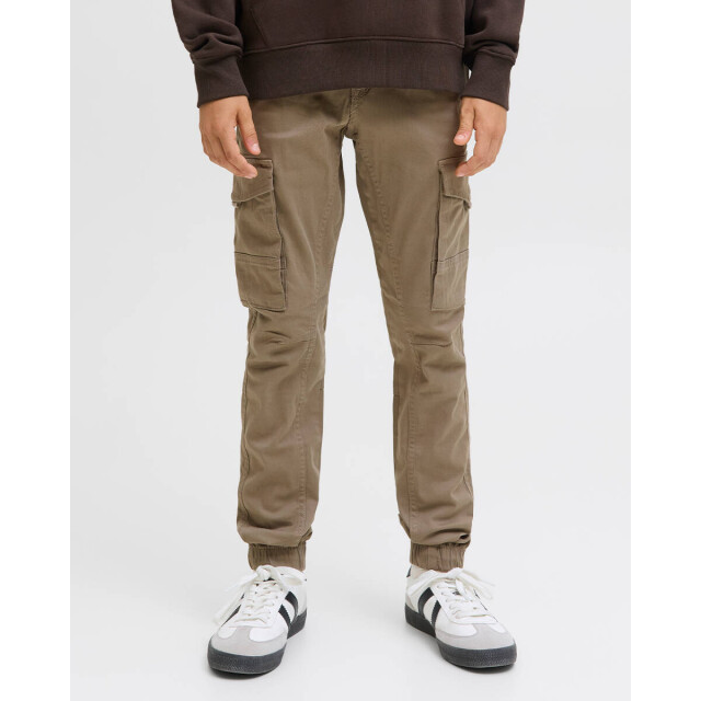 Jack & Jones Broek 12151646 Jack & Jones Junior Broek 12151646 large