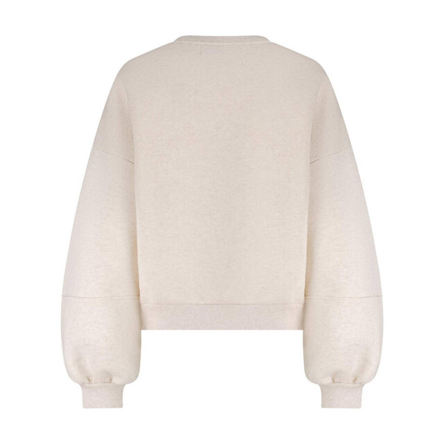Nukus Sweat nkf03017 muse Nukus Sweat NKF03017 MUSE large