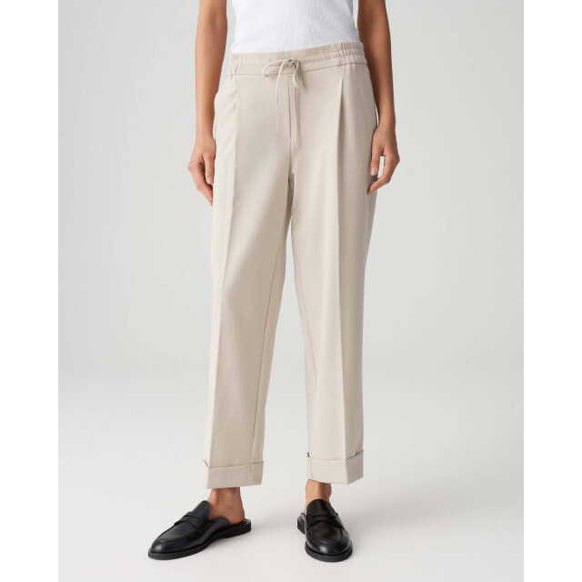 Opus Pantalon 10438713326100 Opus Broek 10438713326100 large