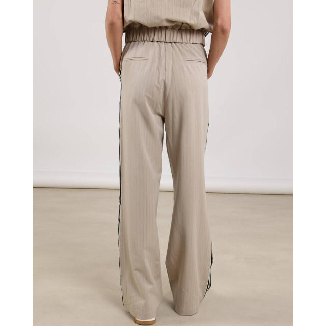 Nukus Broek nkf09012 vera Nukus Broek NKF09012 VERA large