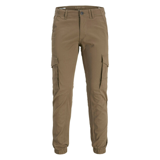 Jack & Jones Broek 12151646 Jack & Jones Junior Broek 12151646 large