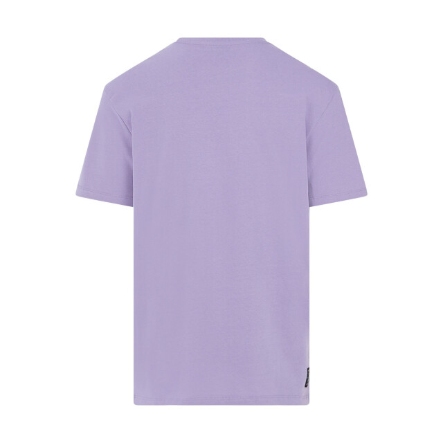 Protest isiah t-shirt strandshirt heren - 071349_740-S large