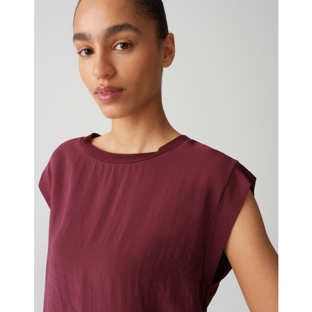 Opus silkisi 10443912924100 silkisi 400 cassis 06011.770.0206 large