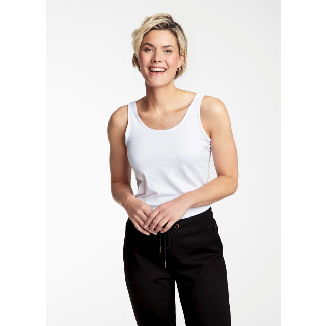 Tramontana basic pia nos white 06010.100.0001 large