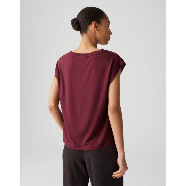 Opus silkisi 10443912924100 silkisi 400 cassis 06011.770.0206 large