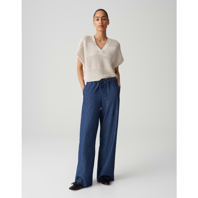 Opus pekina 10437113312366 pekina 20003 natural glaze 06011.172.0193 large