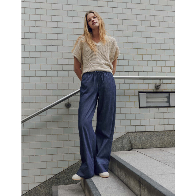 Opus pekina 10437113312366 pekina 20003 natural glaze 06011.172.0193 large