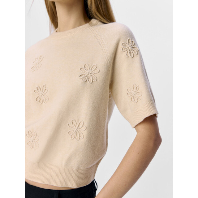 Object objlaney rubin ss pullover noos 23046234 sandshell 06712.180.0149 large