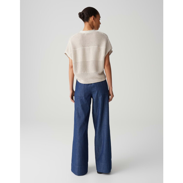 Opus pekina 10437113312366 pekina 20003 natural glaze 06011.172.0193 large