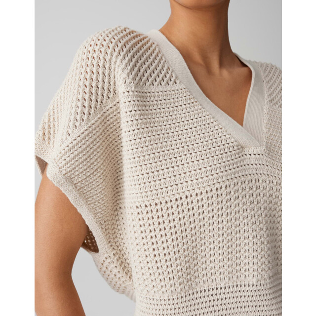 Opus pekina 10437113312366 pekina 20003 natural glaze 06011.172.0193 large