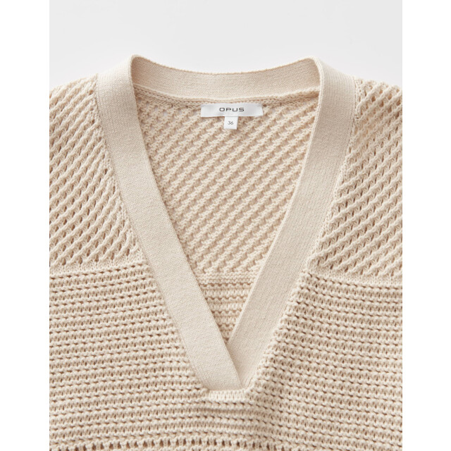 Opus pekina 10437113312366 pekina 20003 natural glaze 06011.172.0193 large