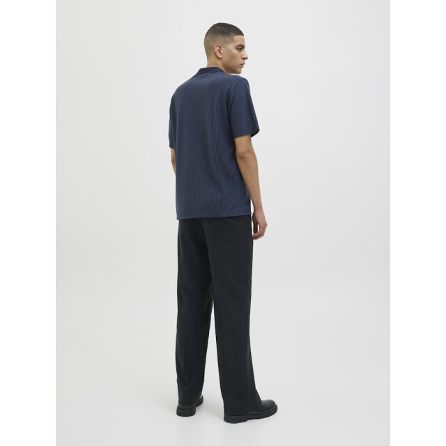 Jack & Jones Jprkash ss polo dessin 5369.39.0016 large