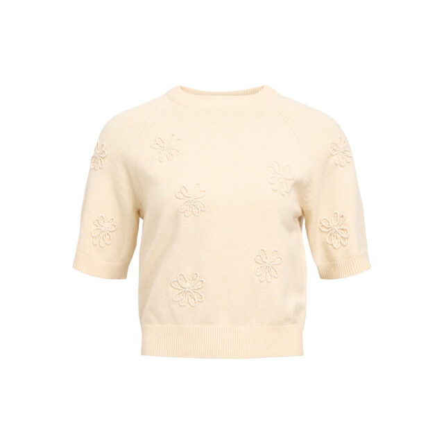 Object objlaney rubin ss pullover noos 23046234 sandshell 06712.180.0149 large