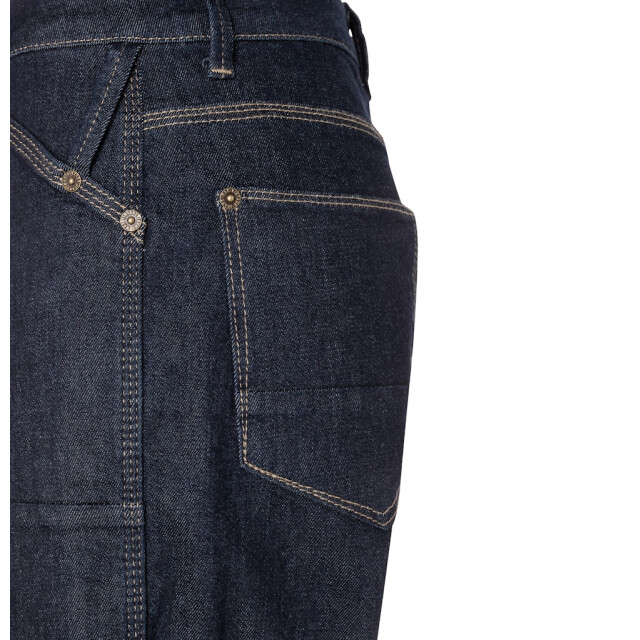 MAC iowa; l; vintage 0333l280390 d683 06541.267.0005 large