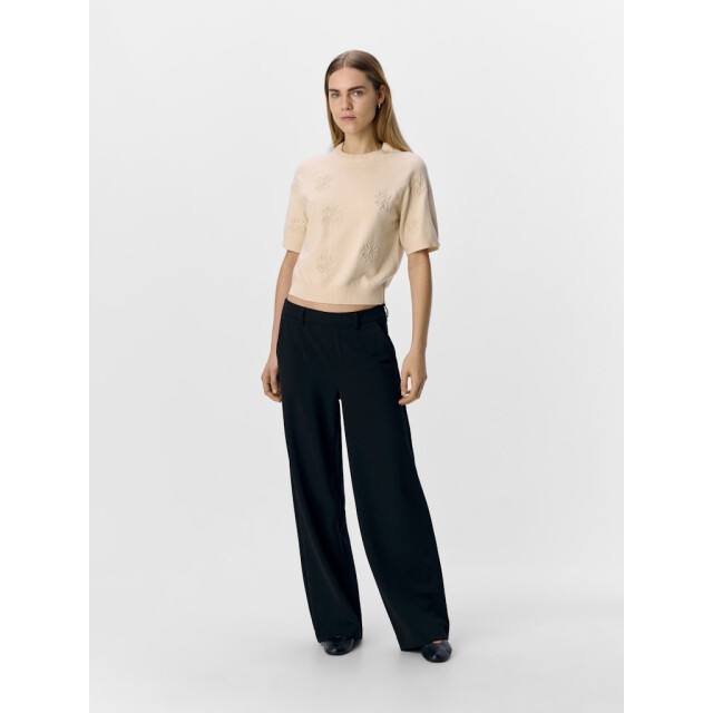 Object objlaney rubin ss pullover noos 23046234 sandshell 06712.180.0149 large