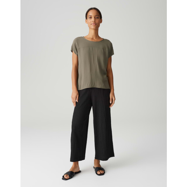 Opus sesonne 1041979207100 sesonne 30034 olive leaf 06011.368.0131 large