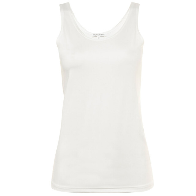 Tramontana basic pia nos white 06010.100.0001 large