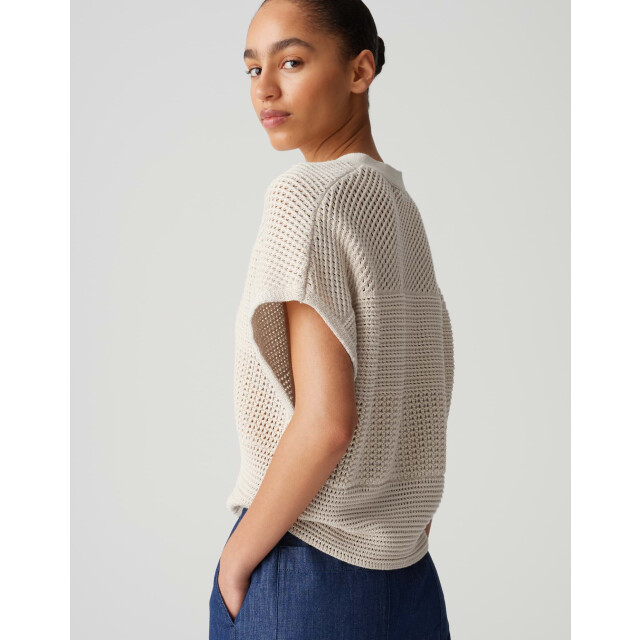 Opus pekina 10437113312366 pekina 20003 natural glaze 06011.172.0193 large