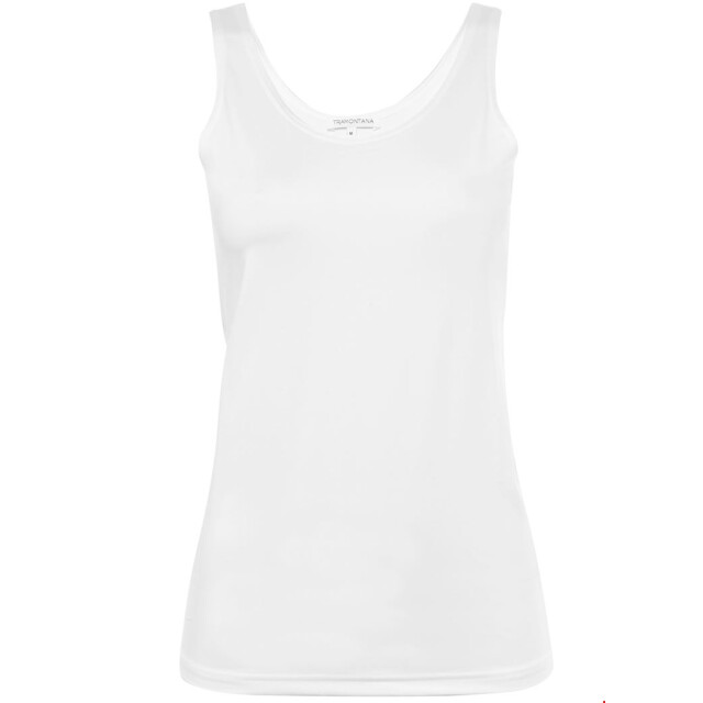 Tramontana basic pia nos white 06010.100.0001 large