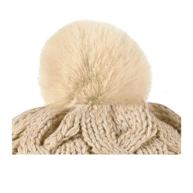 Regatta Dames lovella v muts UTRG9288_lightvanilla large