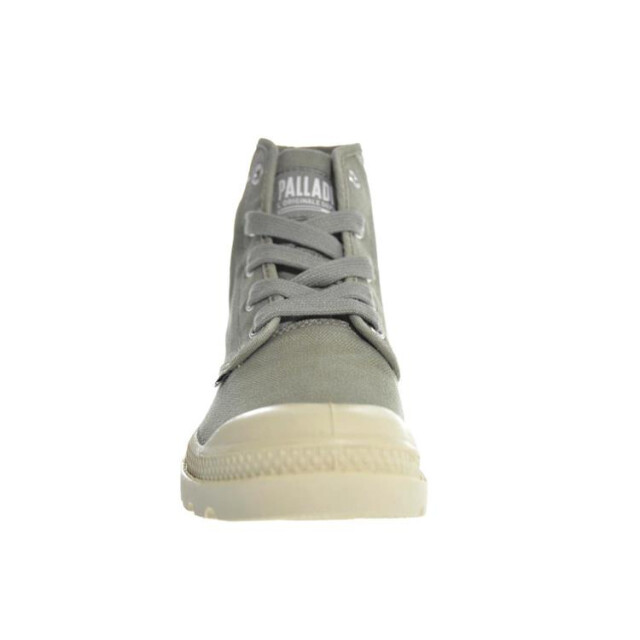 Palladium Pampa hi 92352 Pampa Hi 92352 large