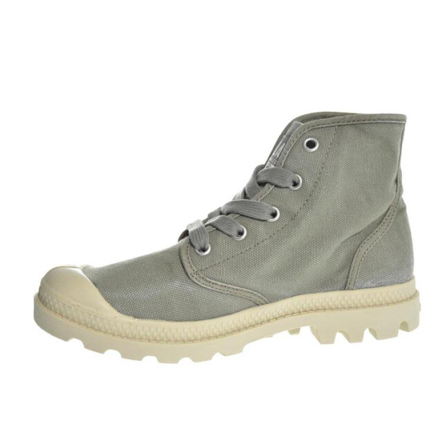 Palladium Pampa hi 92352 Pampa Hi 92352 large