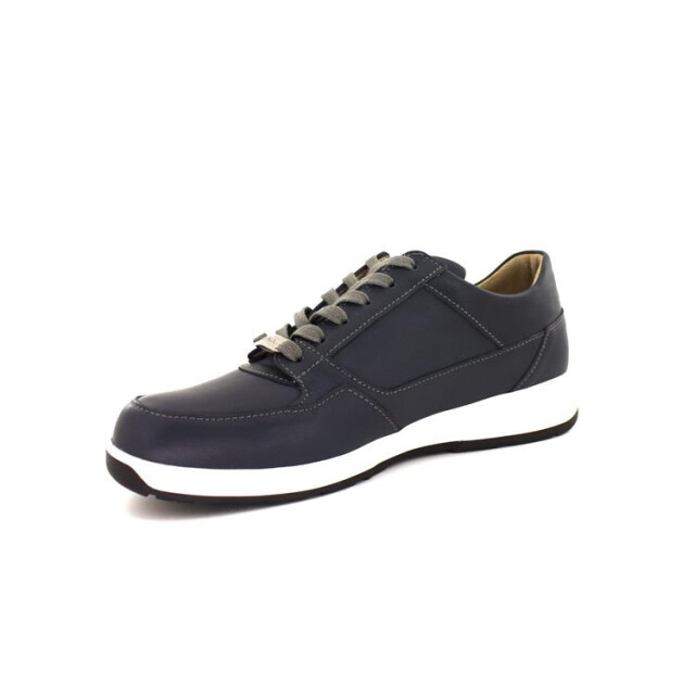 FinnComfort 1320 brawley wijdte h 1320 Brawley large