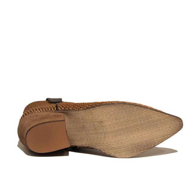 La Strada 2302346 2302346 large