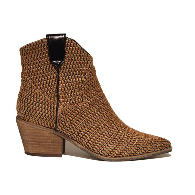 La Strada 2302346 2302346 large