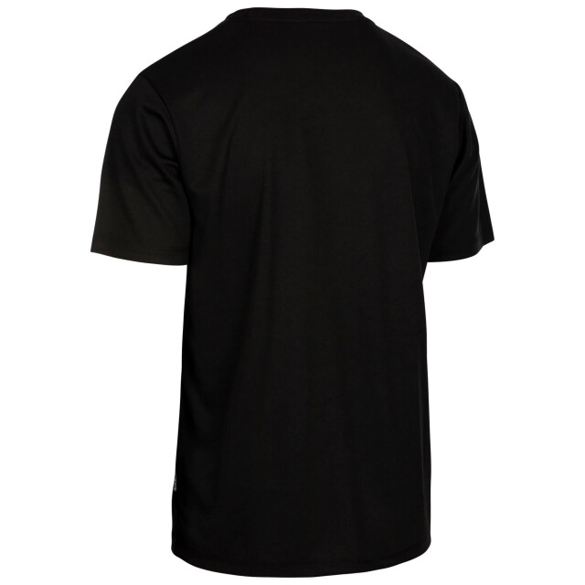 Trespass Heren landford active top UTTP6536_black large