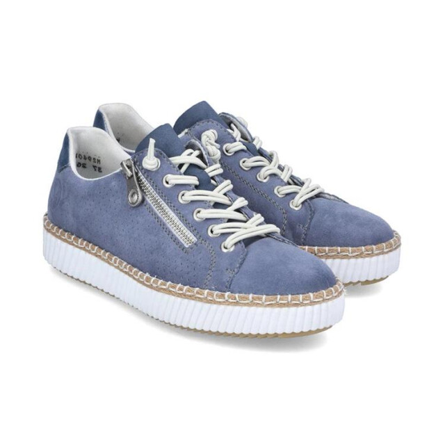 Rieker M2940 M2940 large